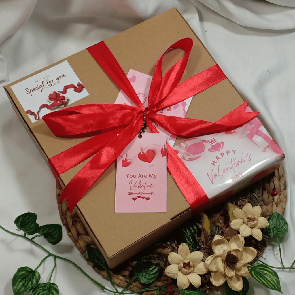 

DISKON KADO COKLAT VALENTINE/ PACAR/ORANG TERSAYANG KADO VALENTINE COKLAT VALENTINE DAY