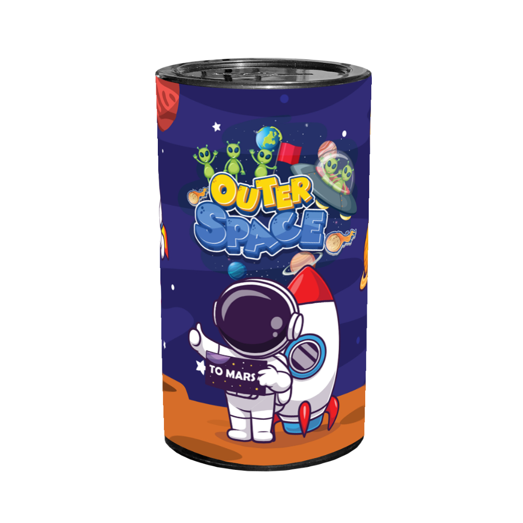 Celengan Plastik Karakter Lucu Unik Tabungan Uang Lucu 20 Cm Permanen dan Buka Tutup Celengan Murah