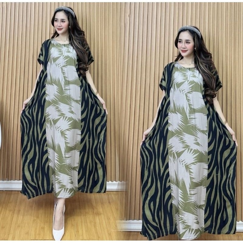 [ 100 RIBU DAPAT 3 DASTER MURAH LOWO JUMBO] DASTER KELELAWAR CAKARAN OBRAL KELEWAT MURAH