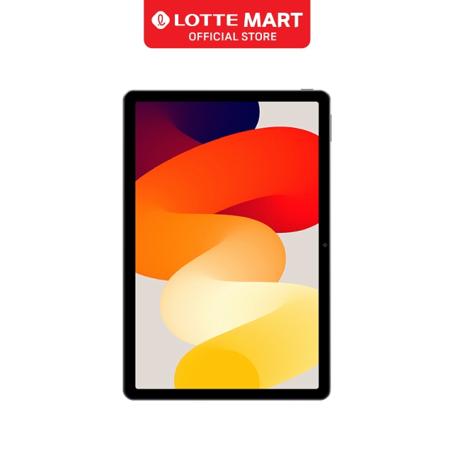 Redmi Pad Se 4/128Gb