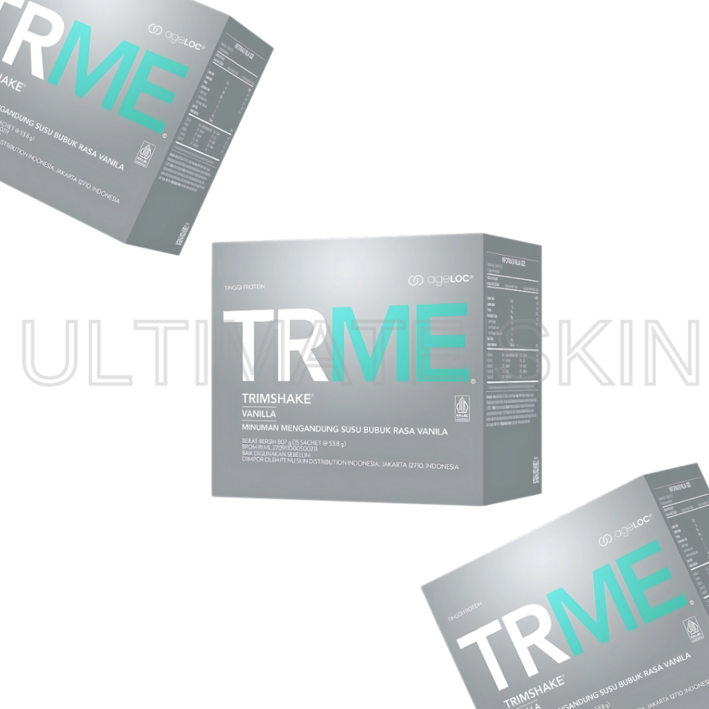 

Susu Protein Bubuk T_R_M_EE Trmsshke Exp Terbaru