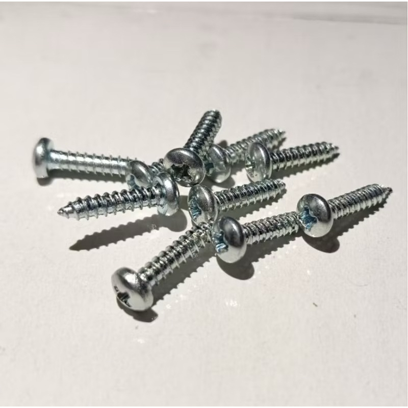 BAUT POWER AMPLIFIER D10 AMPLI D20 D30 D100 D300 MUR TWEETER,SIKU,PEGANGAN BOX SPIKER