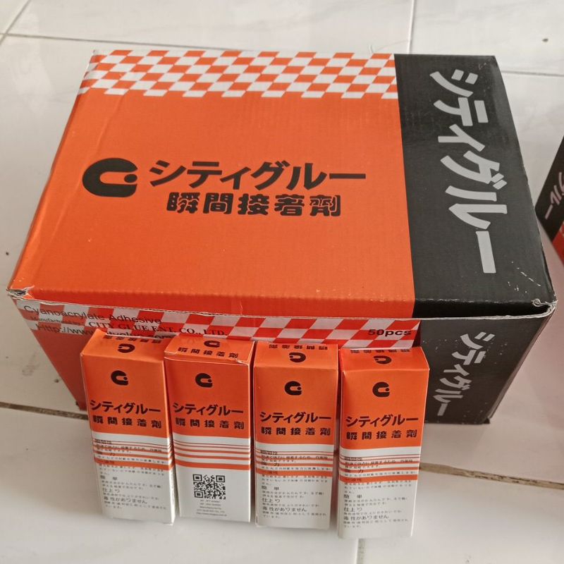 

LEM G/KANSAI KZ ISI 50 PCS