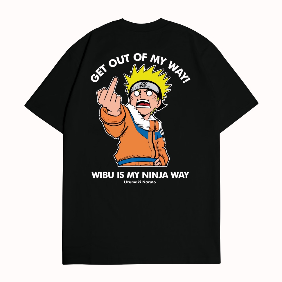 Grosir Terupdate Krmk Kaos T Shirt Baju Distro Cowok Cewek Pria Wanita Keren Unisex Katun Combed 24S