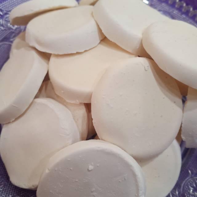 

20KEPING BREM WONOGIRI (100 GRAM)