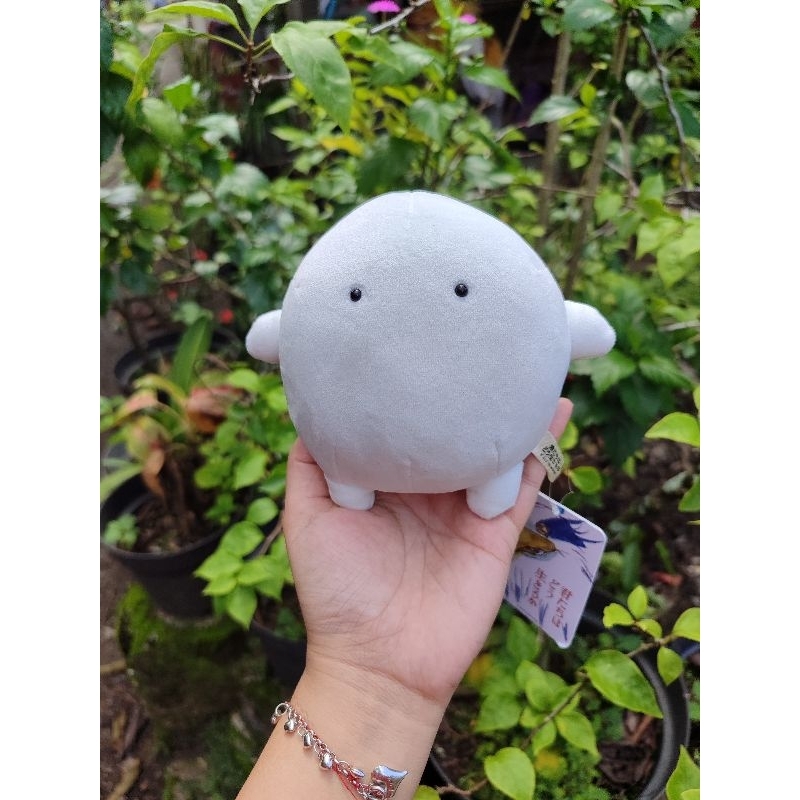 

warawara the boy and the heron studio ghibli new tag original studio ghibli sun Arrow