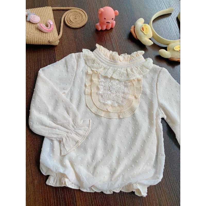 mahira blus | baju anak | blus anak | baju casual anak | gamis anak | gamis lucu | baju lucu |