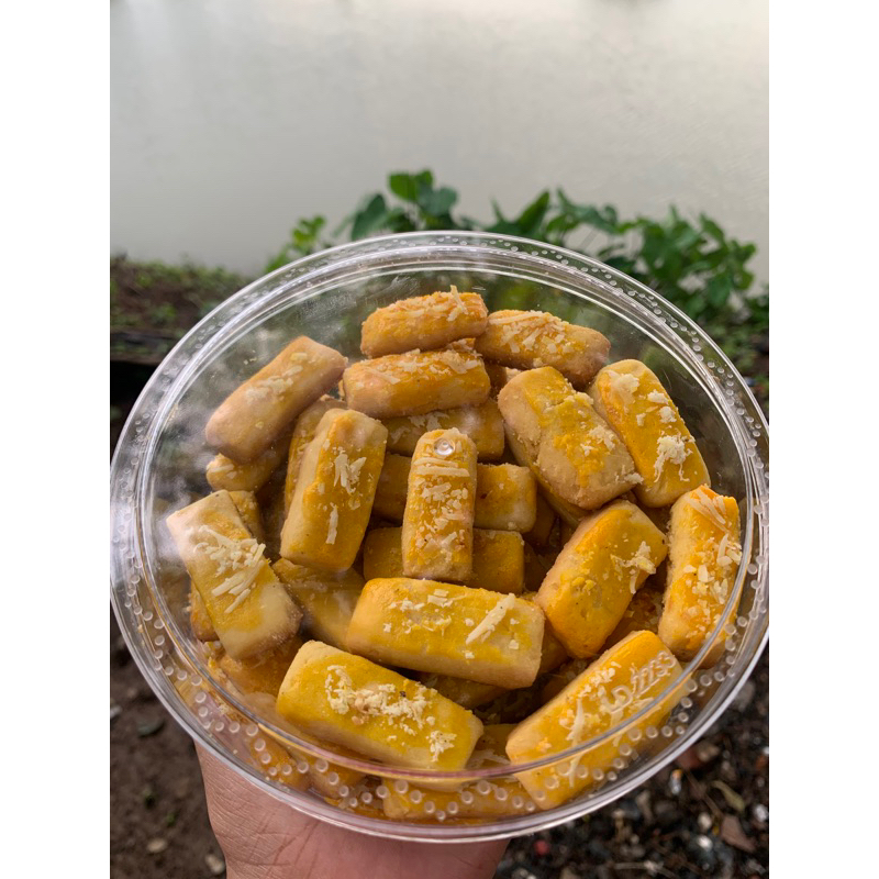 

kastangel keju 250Gr