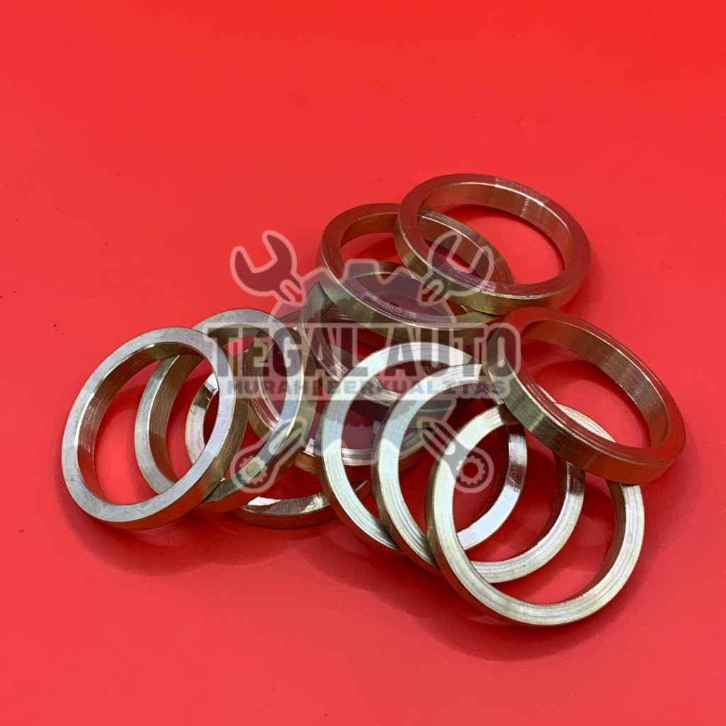 Paking Knalpot Spin Skywave Perpak Knalpot Spin Skywave Packing Knalpot Spin Skywave Bahan Kuningan 