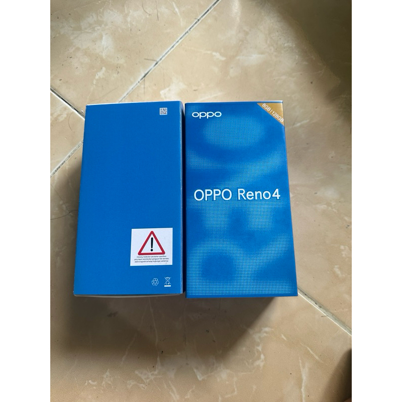 

meydus kotak OPPO RENO 4-gratis imeyy