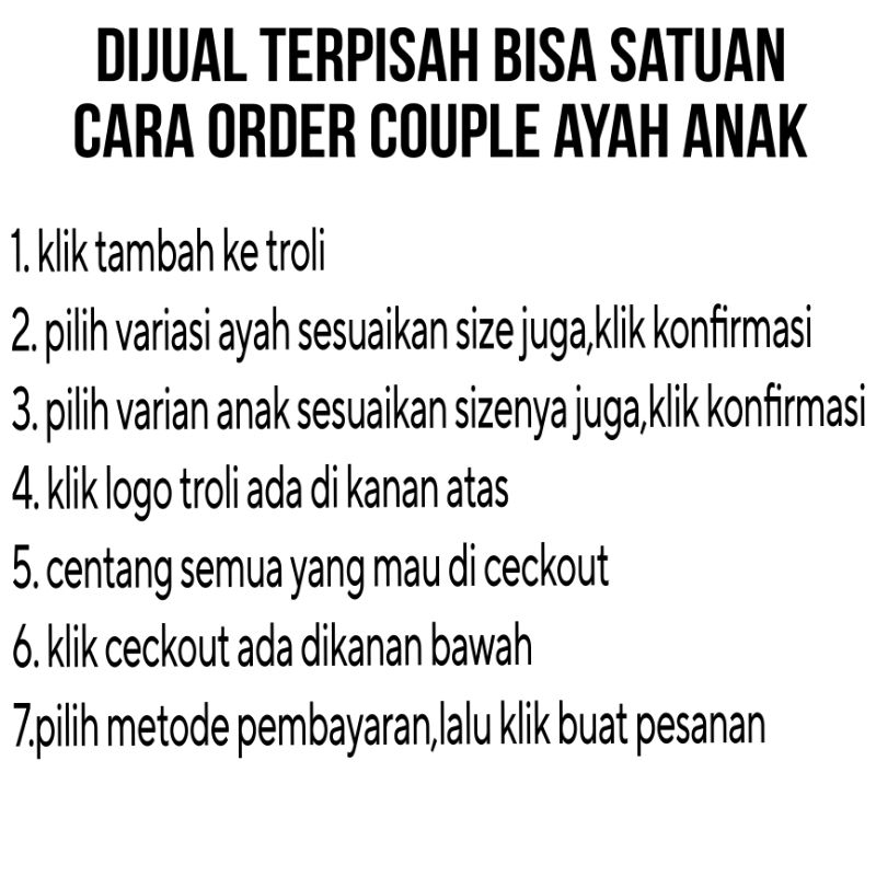 STYLE FASHION Baju Koko Kurta Couple DELUXE Warna Pink Salem Koko Lengan Panjang dan Pendek (Satuan