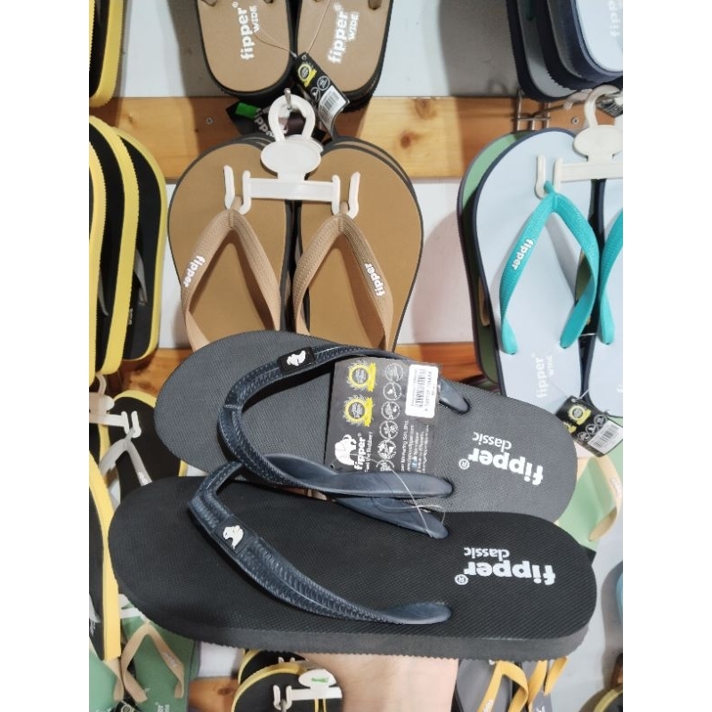 fipper classic original