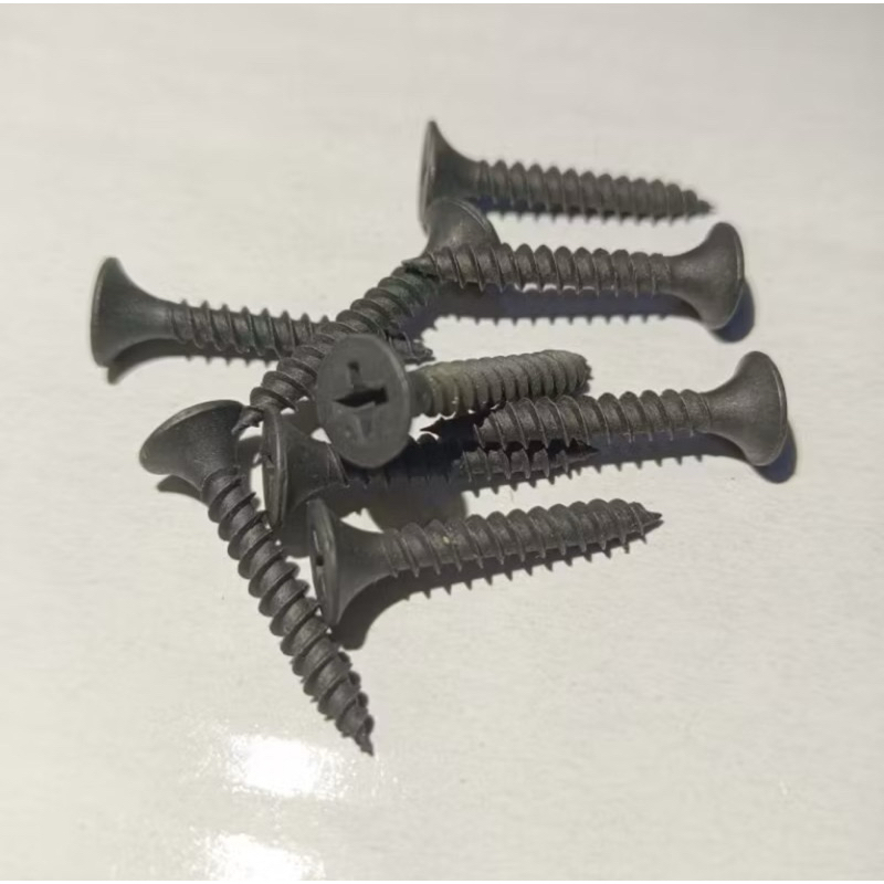 BAUT SPEAKER 8-15 INCH MUR SPIKER 6MM 1pcs