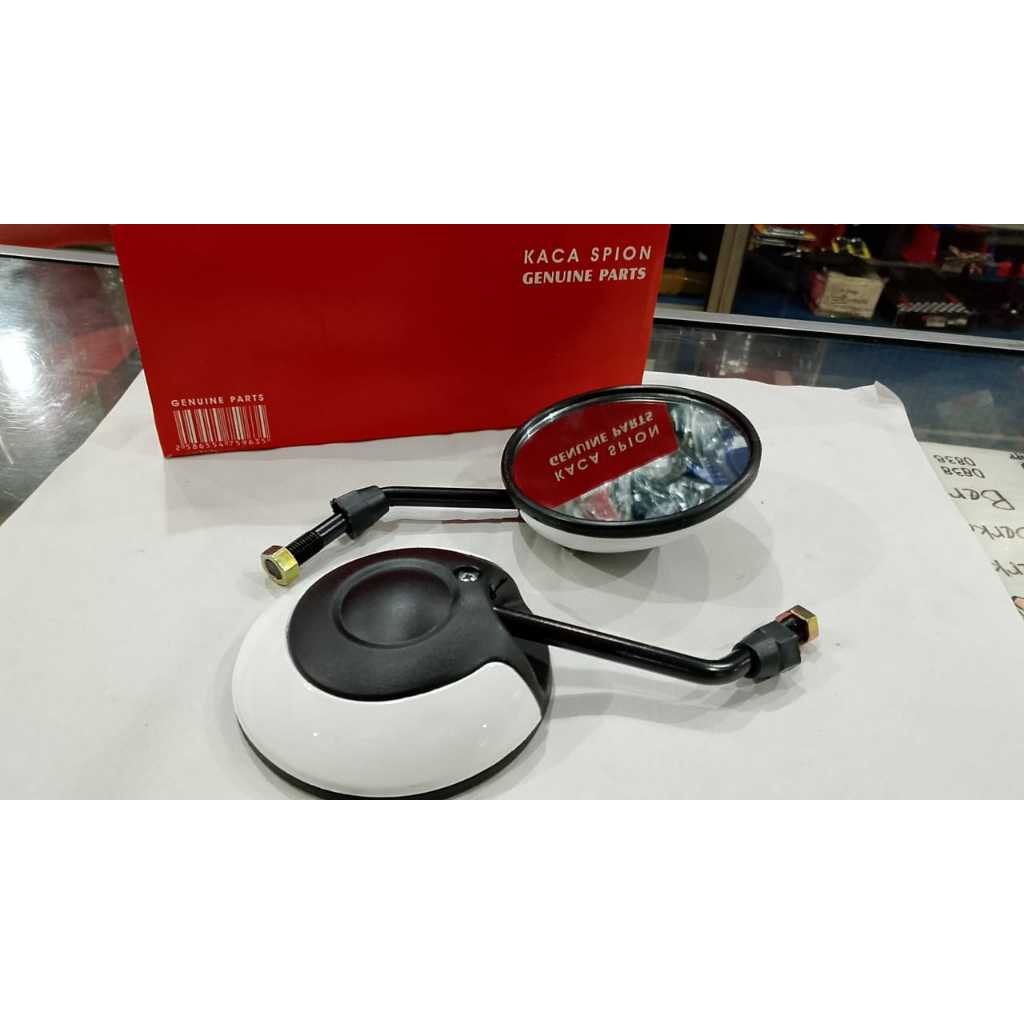 JUAL SPION STD SCOOPY DRAT HONDA SPION SCOOPY DATAR DRAT HONDA SPION STANDART SCOOPY MURAH