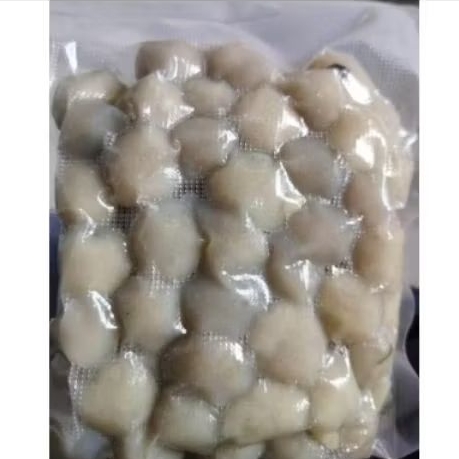 

Pentol isi 100 ( isi Original dan Ayam)