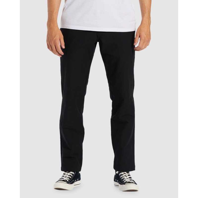 Billabong A/Div Surftrek Plus Pants Original / Celana Panjang Billabong