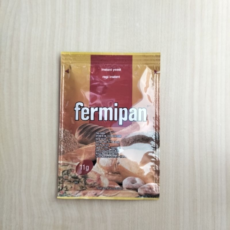 

Fermipan sct per1sct