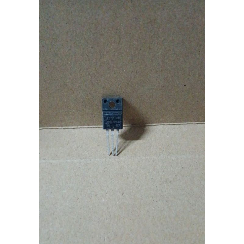 9455 transistor tr mosfet fet igbt dip irg71c28u irg 71c28 u irg71c28 71c28u