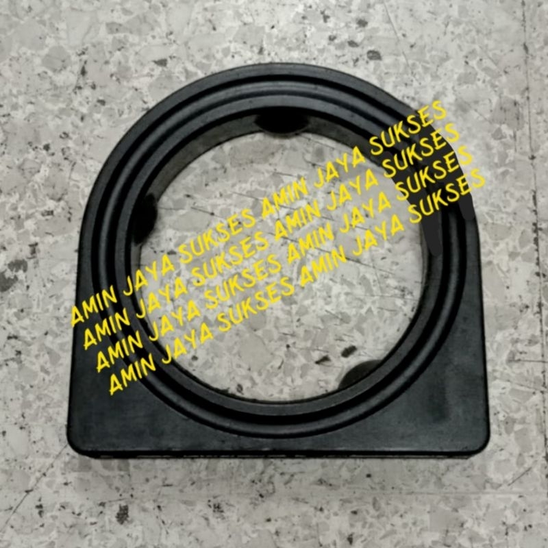 Karet Center Bearing Karet Gantungan Kopel NISSAN CK12 CK 12 CK87 CK 87