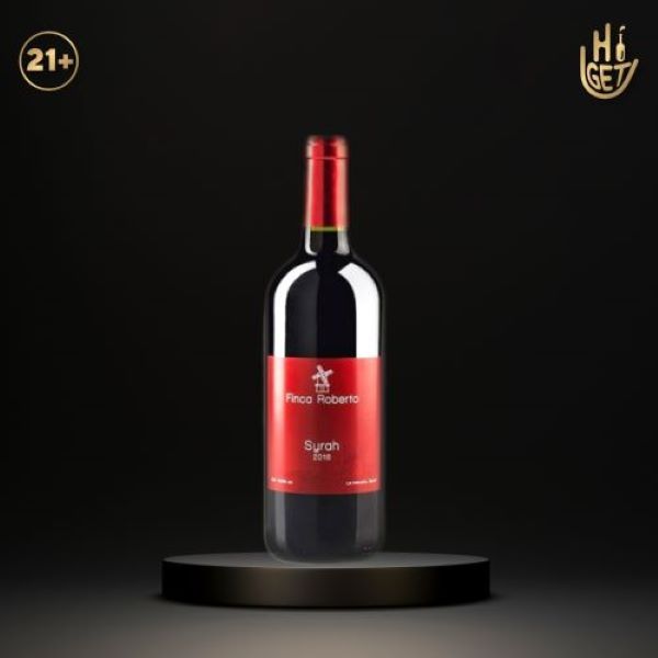 

101 Authentic Food and Drinks FRSS