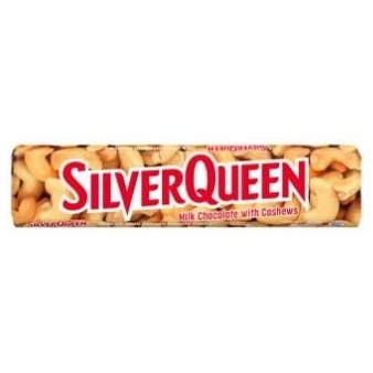 

Coklat_Silverqueen58G