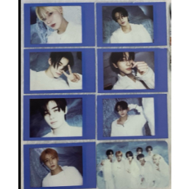 pc daydream,romance untold enhypen