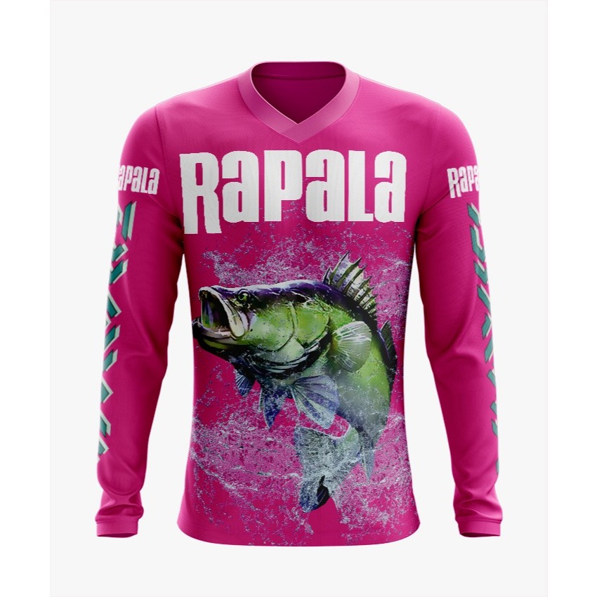 Jersey memancing jersey mancing kaos mancing baju mancing lengan panjang baju pancing jersey mancing