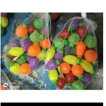 

permen kranjang isi 20 pcs