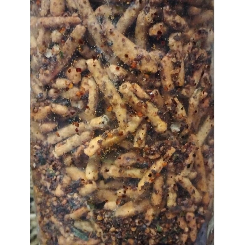 

BASTIK SPECIAL JEDEPE 250GRAM