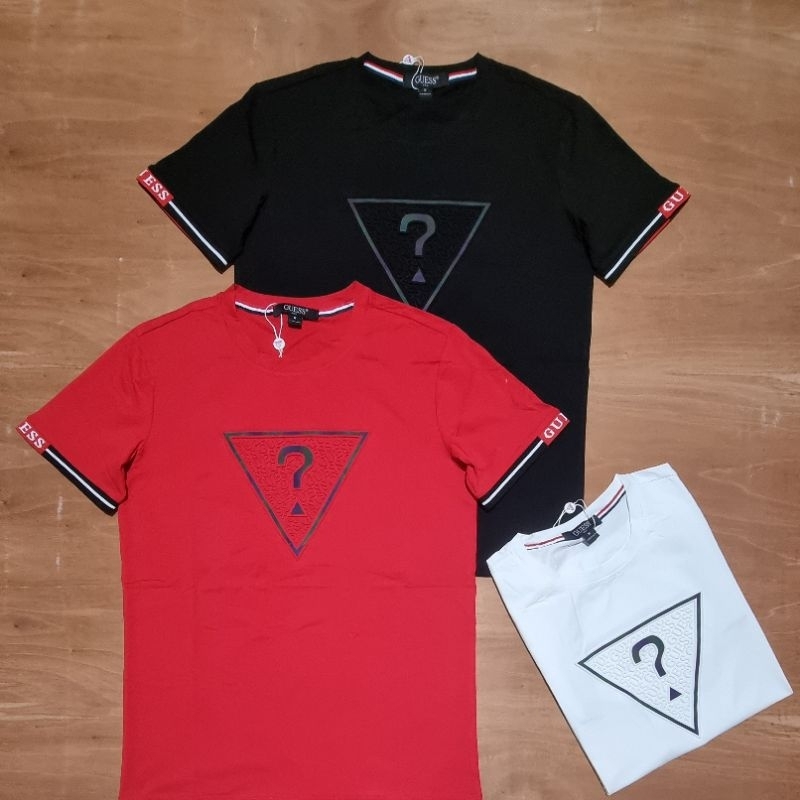 Kaos Pria Import Premium Kaos Cowok Import Premium Baju Pria Baju Cowok Baju Laki Laki Pakaian Pria 