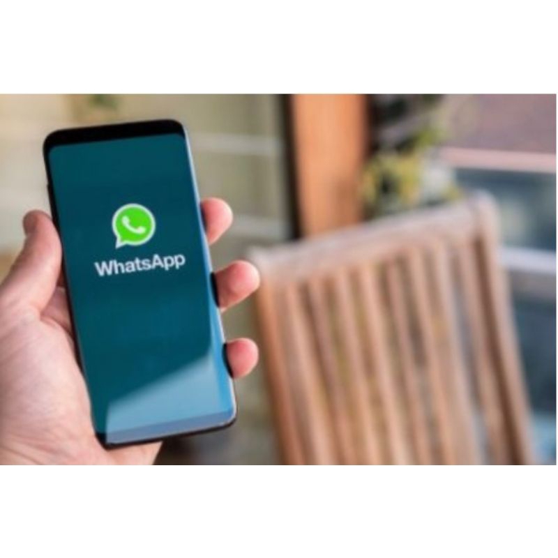 Aplikasi Whatsapp Blast, Efektif Jangkau Ribuan Pelanggan