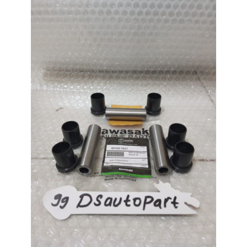 Bosh Mono Shock Bosh Swing Arm Ninja 150 R/RR Kawasaki