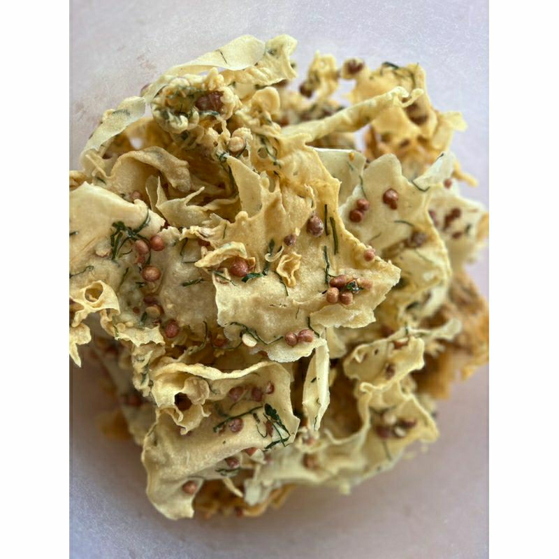 

Peyek original,Peyek kacang,Peyek udang