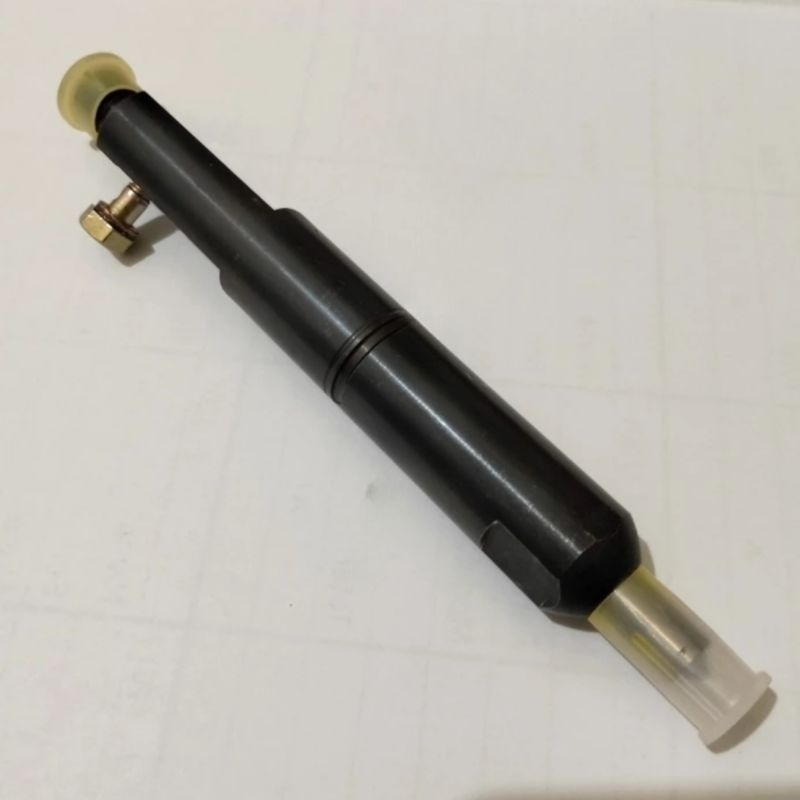 NOZZLE INJECTOR HINO DUTRO 130HD