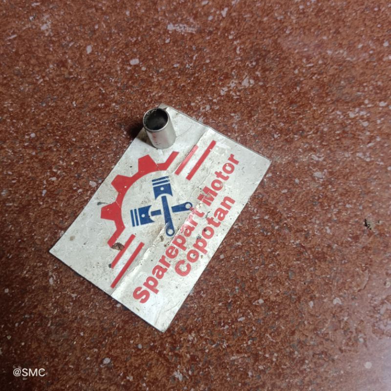 pin bosh jalur oli blok kop head vega lama pin dowl jupiter z crypton vega zr jupiter robot ori