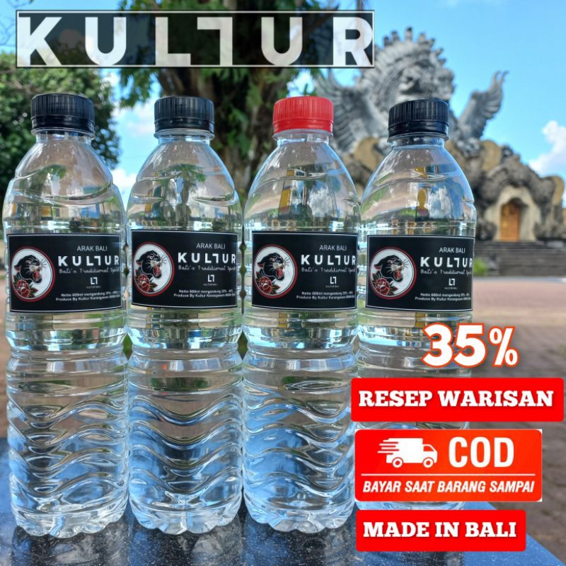 

Kultur Bali 35