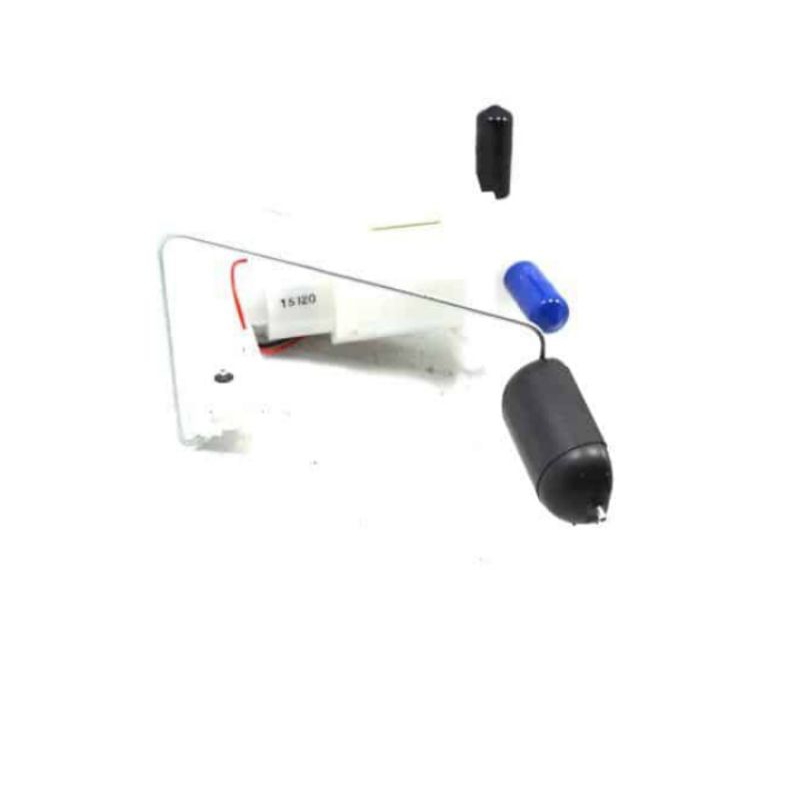 16700-K18-305 FUELPUMP ASSY VERZA 150 2013-2018 ORIGINAL AHM