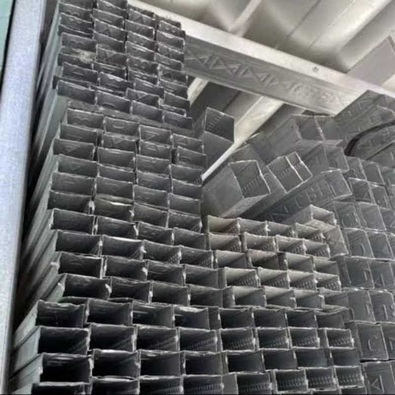 Hollo Plafon 4x4 | Hollo Gypsum 4x4 | Hollo Plafon 2x4 | Hollo Baja Ringan