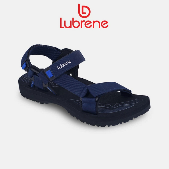LUBRENE Sandal Gunung Pria