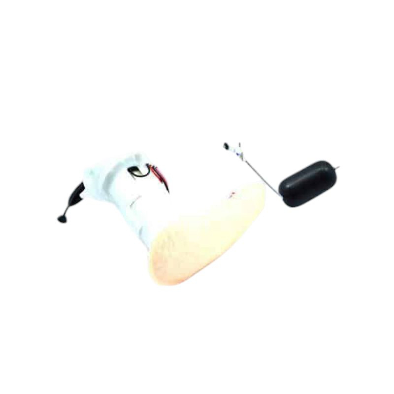 16700KZR305 Pompa Bensin Fuel Pump Honda Vario 125 2012-2018