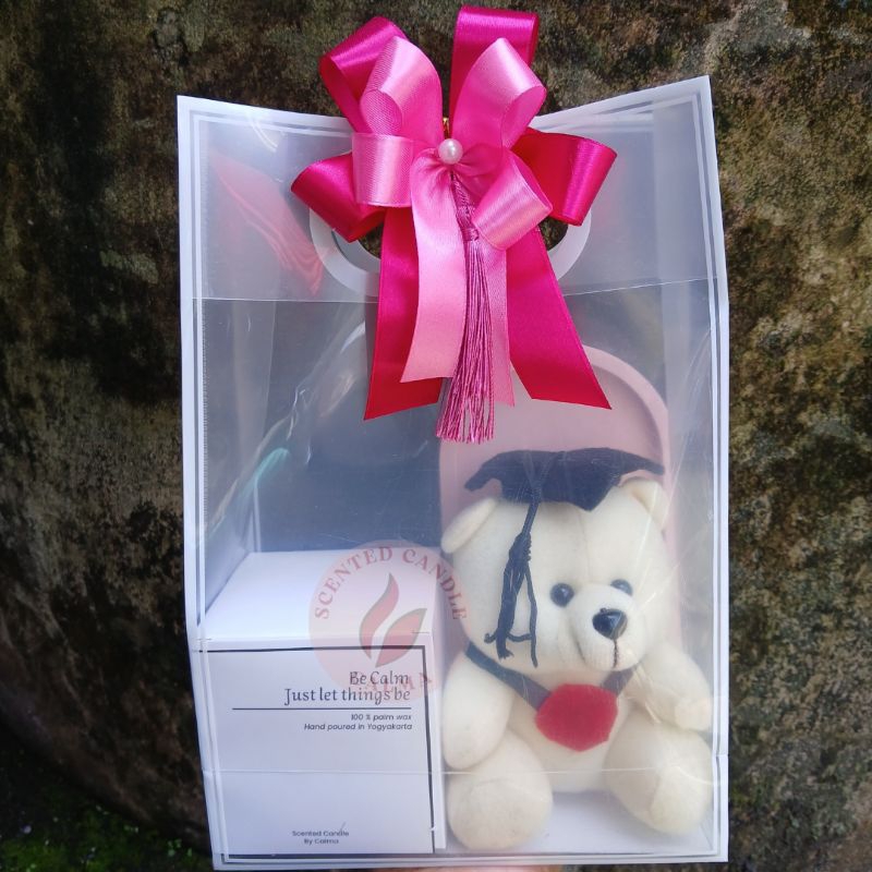 

KADO WISUDA | KADO UNIK |Ekstra Tas | Packing Bag | Tambahan Tas