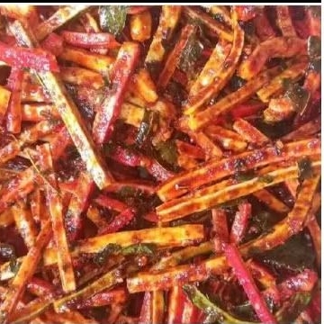 

Potato stick warna warni //Seblak beton//PEDAS GURIH//DIJAMIN NAGIH//