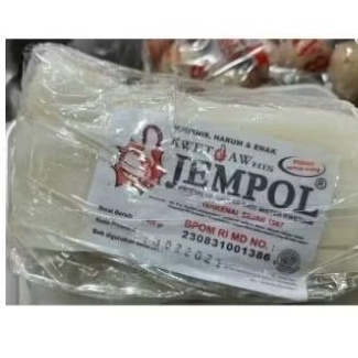 

kwetiaw cap jempol. 500gr.perpack.Rp.8500