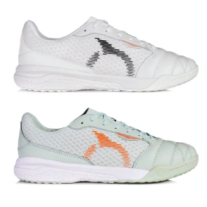 SEPATU FUTSAL ORTUSEIGHT JOGOSALA VOLTA V2