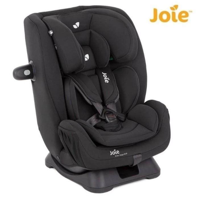 Joie Car Seat Every Stage Shale / Car Seat Bayi