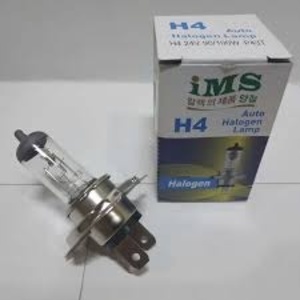 lampu BOHLAM H4 IMS 90/100Watt