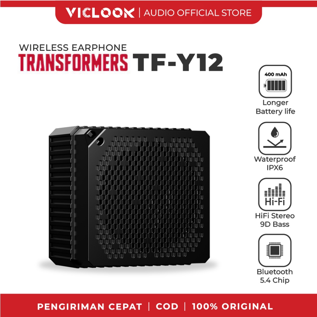 Hitam