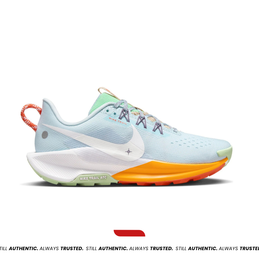 Nike Pegasus Trail 5 'Sundial'