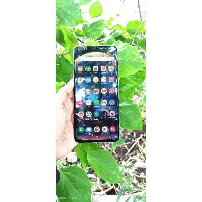HP SAMSUNG SECOND, SAMSUNG A70 6GB 128GB  ORIGINAL SEIN, SAMSUNG MURAH, SAMSUNG ORIGINAL
