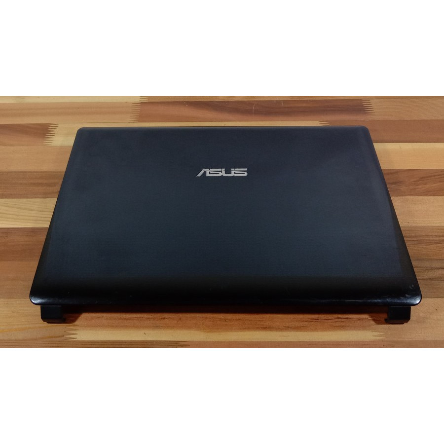 Casing Cover LCD Laptop Asus A44H X44H X44C Series